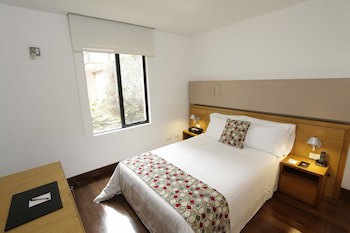 Bh La Quinta- Suites