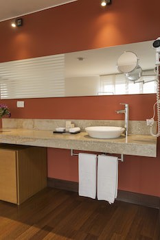 Bh La Quinta- Suites