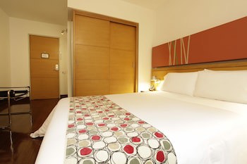 Bh La Quinta- Suites