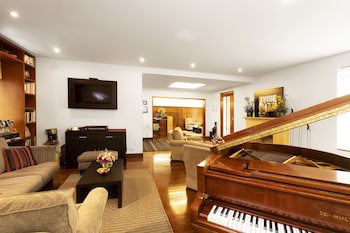 Bh La Quinta- Suites