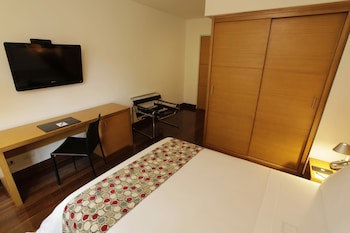 Bh La Quinta- Suites