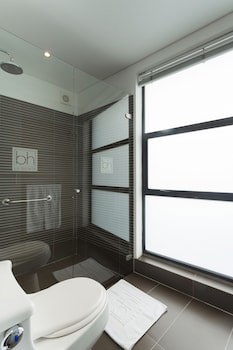 Bh La Quinta- Suites