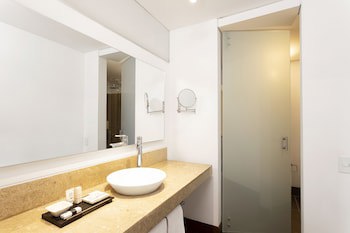 Bh La Quinta- Suites