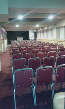 Alessandria