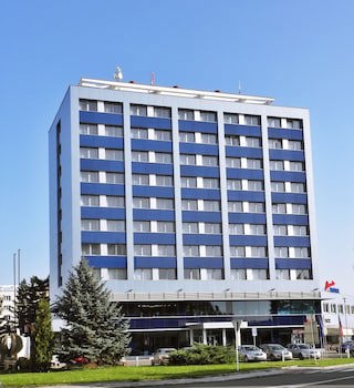 Alessandria