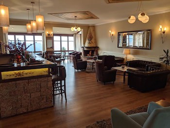 Hotel Likoria