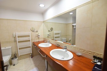 Hotel Likoria