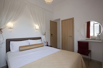 Metropolis Hotel galeri fotoğrafı