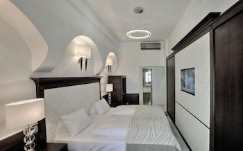 Hotel Grand