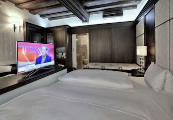 Hotel Grand