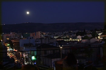 Pella Inn Hostel fotoğrafı