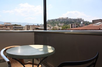 Pella Inn Hostel galeri fotoğrafı