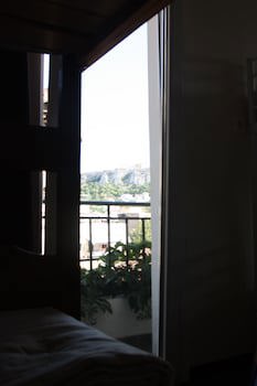 Pella Inn Hostel galeri fotoğrafı