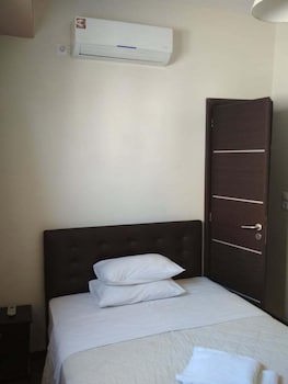 Pella Inn Hostel galeri fotoğrafı