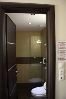 Pella Inn Hostel galeri fotoğrafı