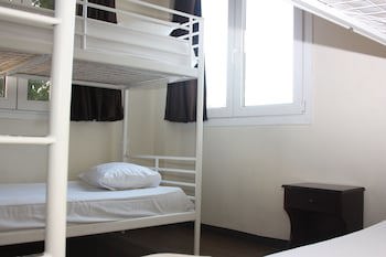 Pella Inn Hostel galeri fotoğrafı