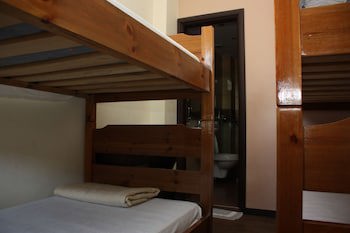 Pella Inn Hostel galeri fotoğrafı
