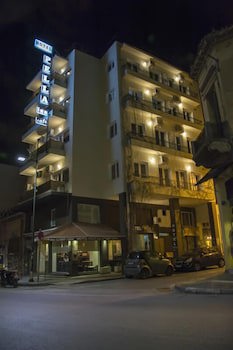 Pella Inn Hostel fotoğrafı