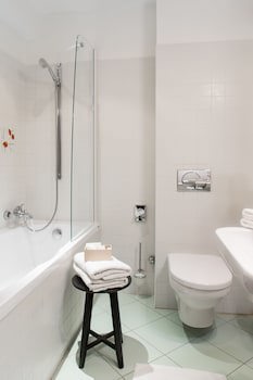 Boutique Hotel Bristol