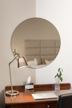 Boutique Hotel Bristol