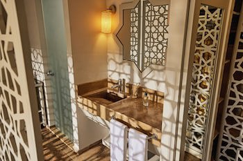TUI MAGIC LIFE Sarigerme galeri fotoğrafı
