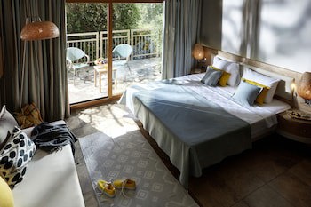 TUI MAGIC LIFE Sarigerme galeri fotoğrafı
