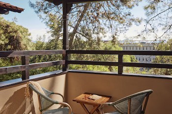TUI MAGIC LIFE Sarigerme fotoğrafı