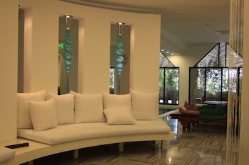 TUI MAGIC LIFE Sarigerme galeri fotoğrafı