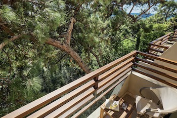 TUI MAGIC LIFE Sarigerme fotoğrafı