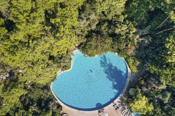 TUI MAGIC LIFE Sarigerme galeri fotoğrafı