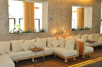 TUI MAGIC LIFE Sarigerme galeri fotoğrafı