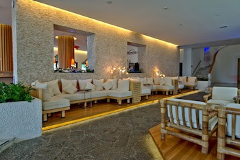 TUI MAGIC LIFE Sarigerme galeri fotoğrafı