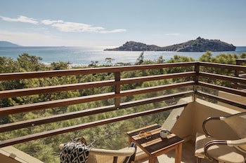 TUI MAGIC LIFE Sarigerme fotoğrafı