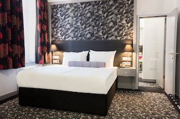 Hotel Central