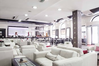 Hotel Central