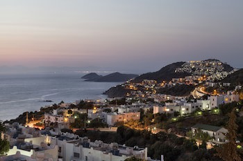 Golden Age Crystal Bodrum fotoğrafı