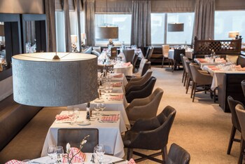 Robinson Arosa - Adults Only