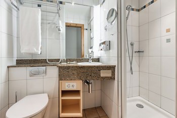 Robinson Arosa - Adults Only