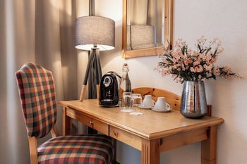 Robinson Arosa - Adults Only