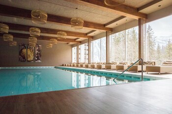 Robinson Arosa - Adults Only