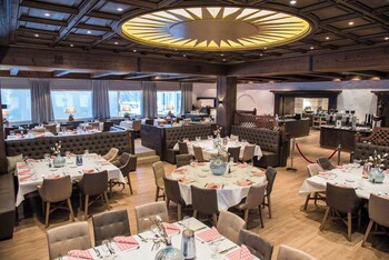 Robinson Arosa - Adults Only
