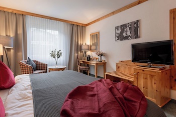Robinson Arosa - Adults Only