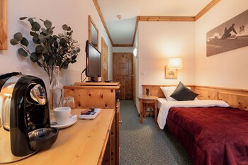 Robinson Arosa - Adults Only