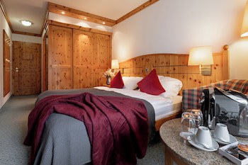 Robinson Arosa - Adults Only