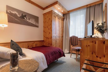 Robinson Arosa - Adults Only