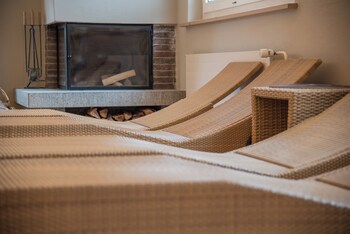 Robinson Arosa - Adults Only