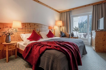 Robinson Arosa - Adults Only