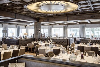Robinson Arosa - Adults Only