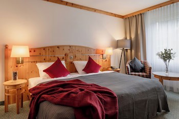 Robinson Arosa - Adults Only