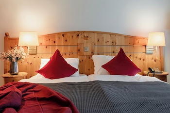 Robinson Arosa - Adults Only